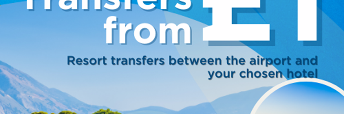 Return Transfers