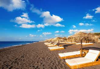 Perissa Beach_Santorini_GREECE.jpg