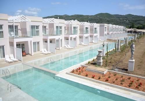 Kairaba Sandy Villa pool.jpg
