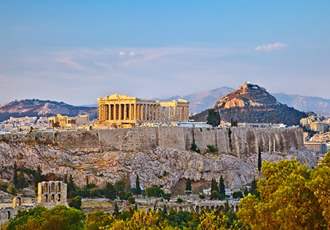 shutterstock_51110200_Acropolis_Athens_GREECE.jpg