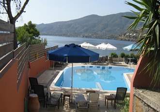 Golden View Hotel swimming pool.jpg