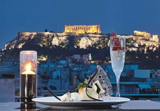 Wyndham Grand Athens view to Acropolis.jpg