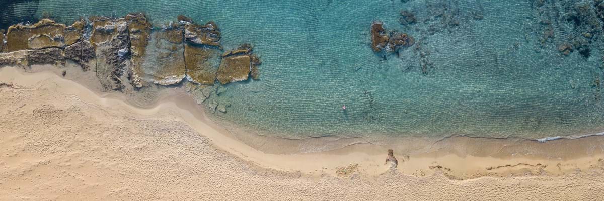 Ten moments of inspiration in Crete