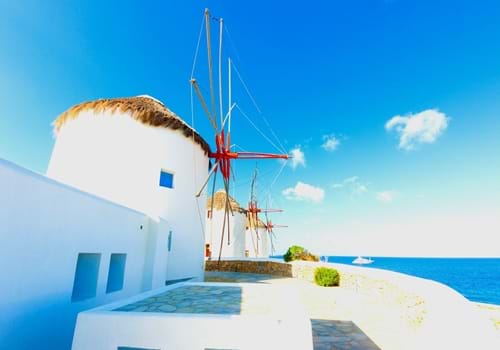 Windmills_Mykonos_Greece.jpg