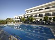 Souli Beach Hotel in Polis and Latchi, Cyprus