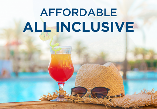 Affordable All Inclusive (1)