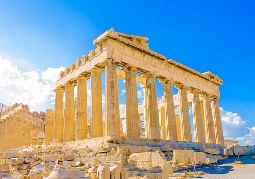 ATHENS_shutterstock_139312175_Parthenon Temple_Acropolis_Athens_GREECE.jpg